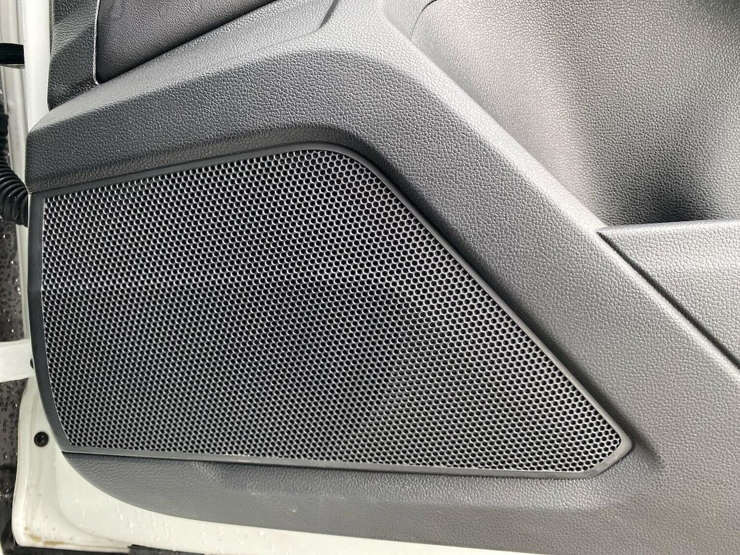 Used Volkswagen T-Roc 2025 for sale - 78195907: Photo 30