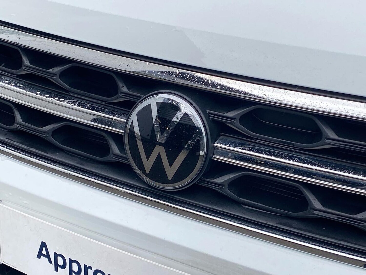 Used Volkswagen T-Roc 2025 for sale - 78195907: Photo 31