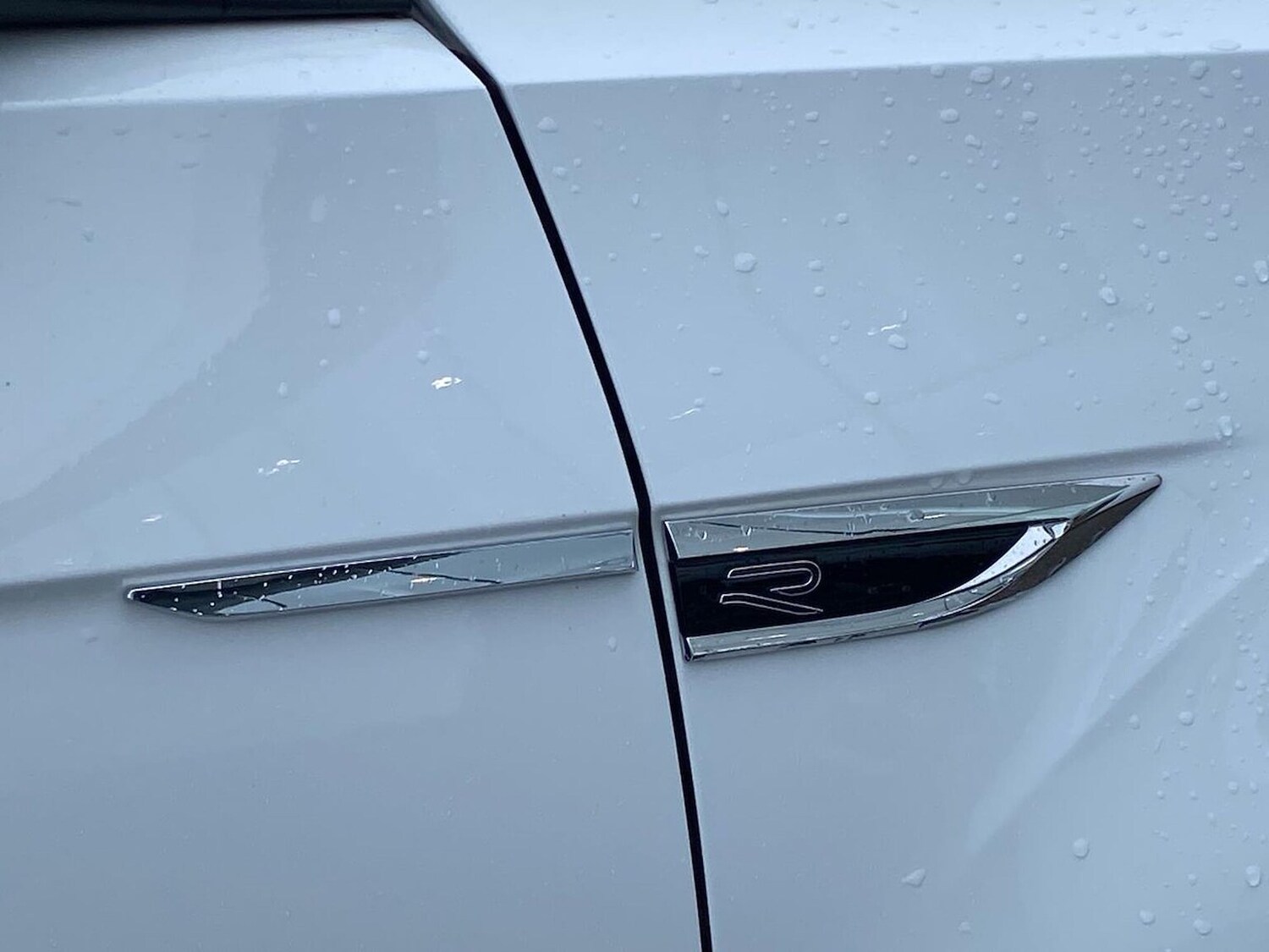 Used Volkswagen T-Roc 2025 for sale - 78195907: Photo 33