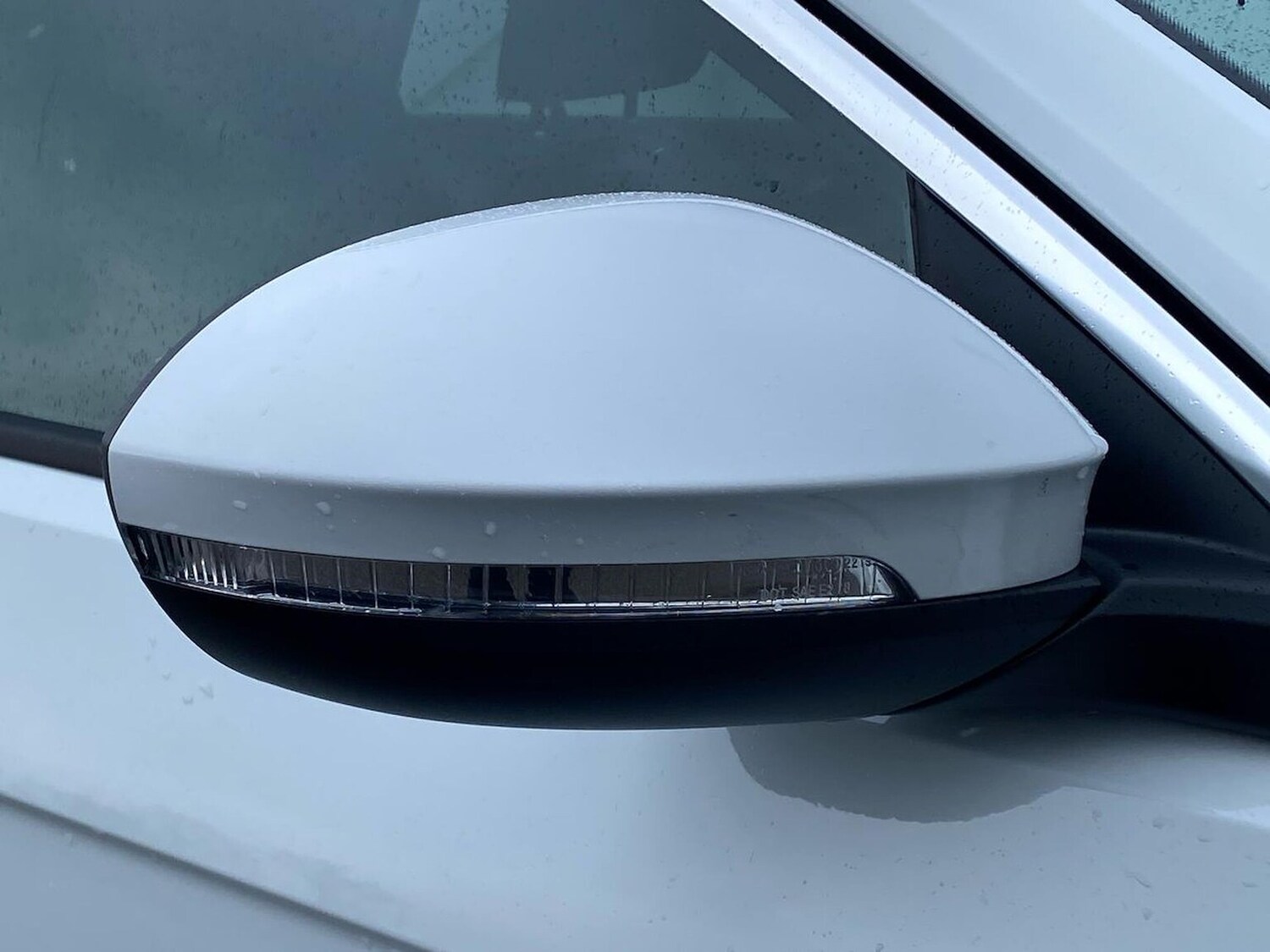 Used Volkswagen T-Roc 2025 for sale - 78195907: Photo 36