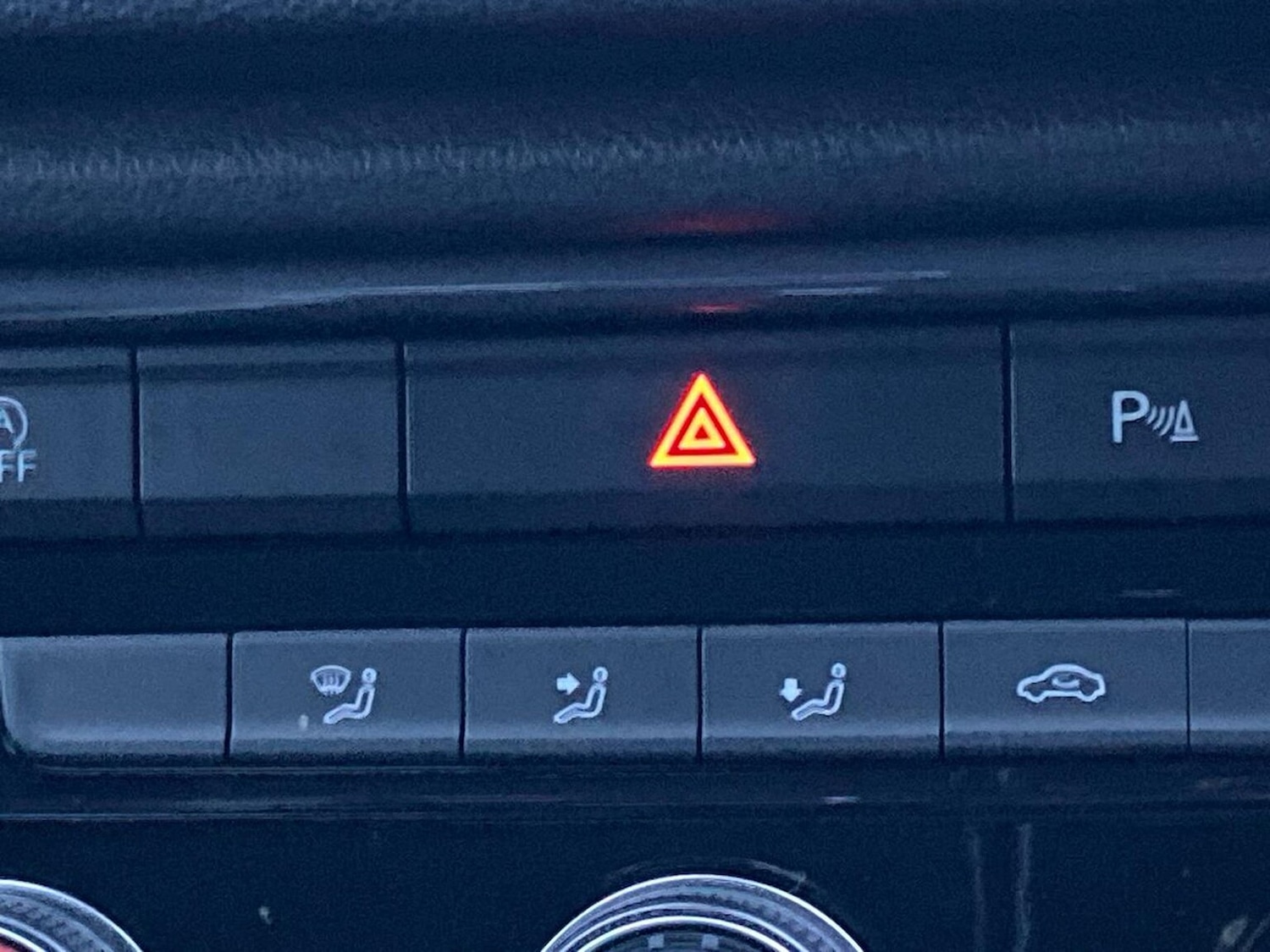 Used Volkswagen T-Roc 2021 for sale - 77687971: Photo 22