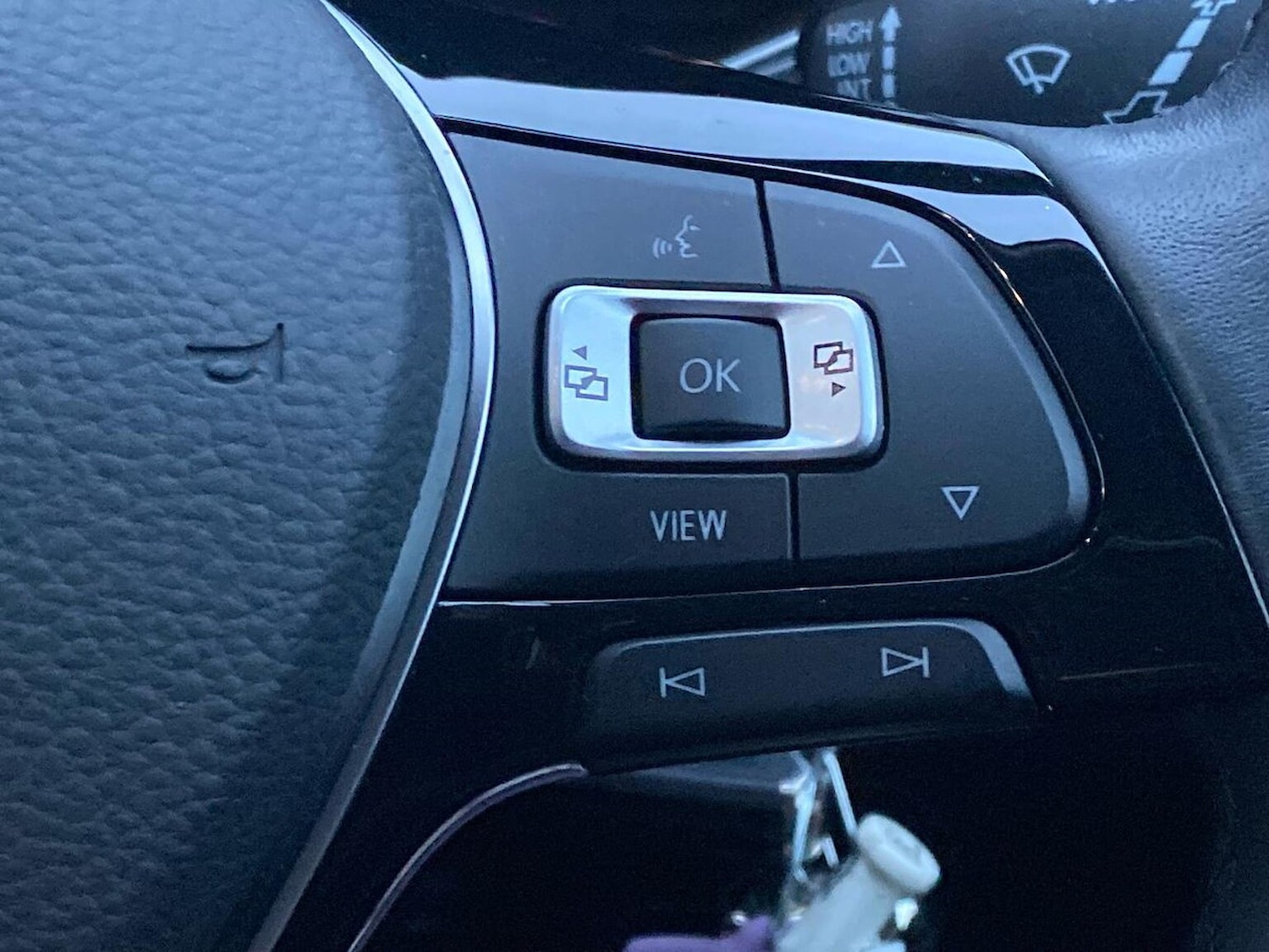 Used Volkswagen T-Roc 2021 for sale - 77687971: Photo 26