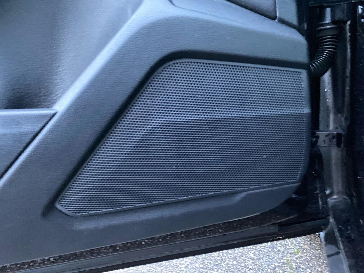 Used Volkswagen T-Roc 2021 for sale - 77687971: Photo 30