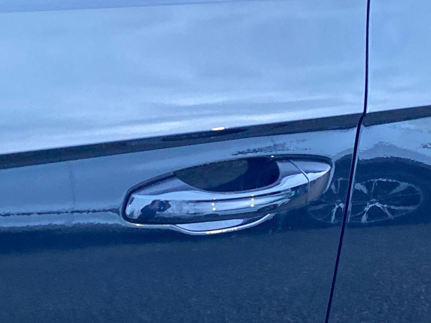 Used Volkswagen T-Roc 2021 for sale - 77687971: Photo 34