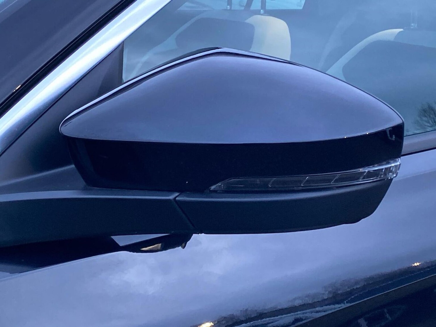 Used Volkswagen T-Roc 2021 for sale - 77687971: Photo 35