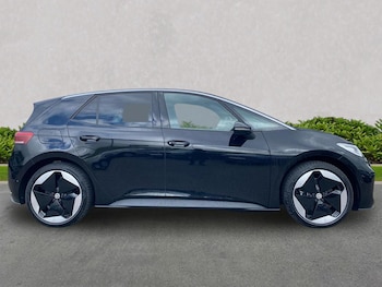 Used Volkswagen ID.3 2026 for sale - 79543757: Photo