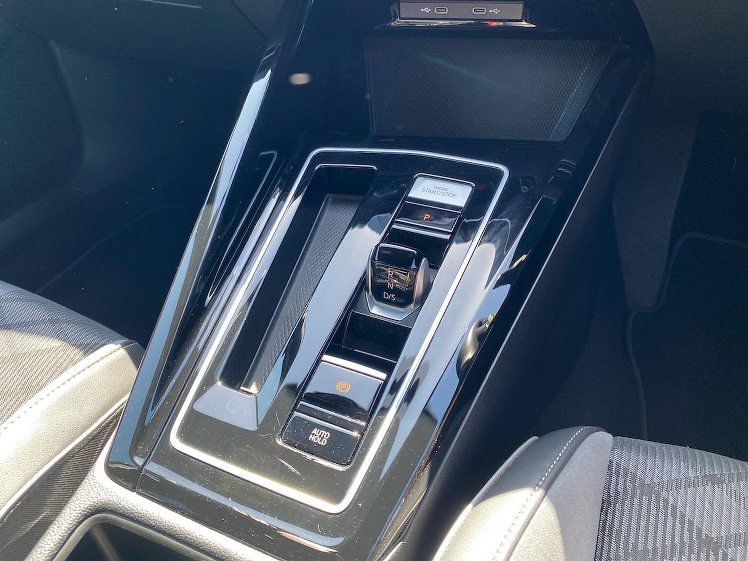 Used Volkswagen Golf 2024 for sale - 77056906: Photo 14