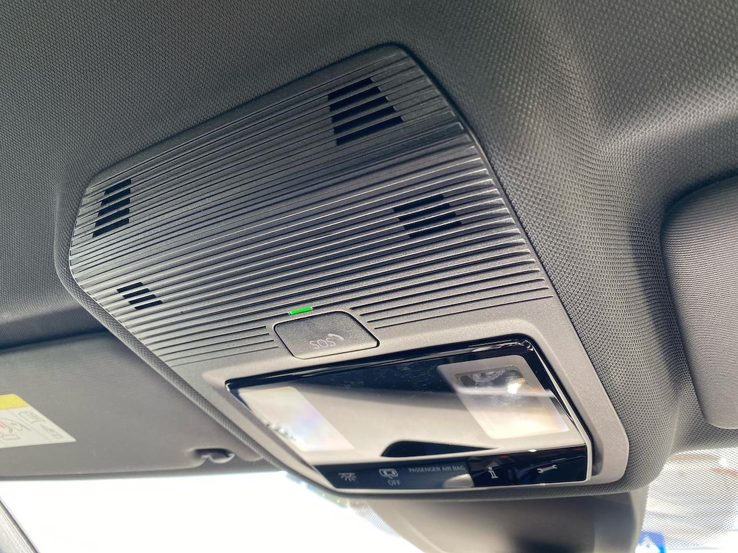 Used Volkswagen Golf 2024 for sale - 77056906: Photo 15