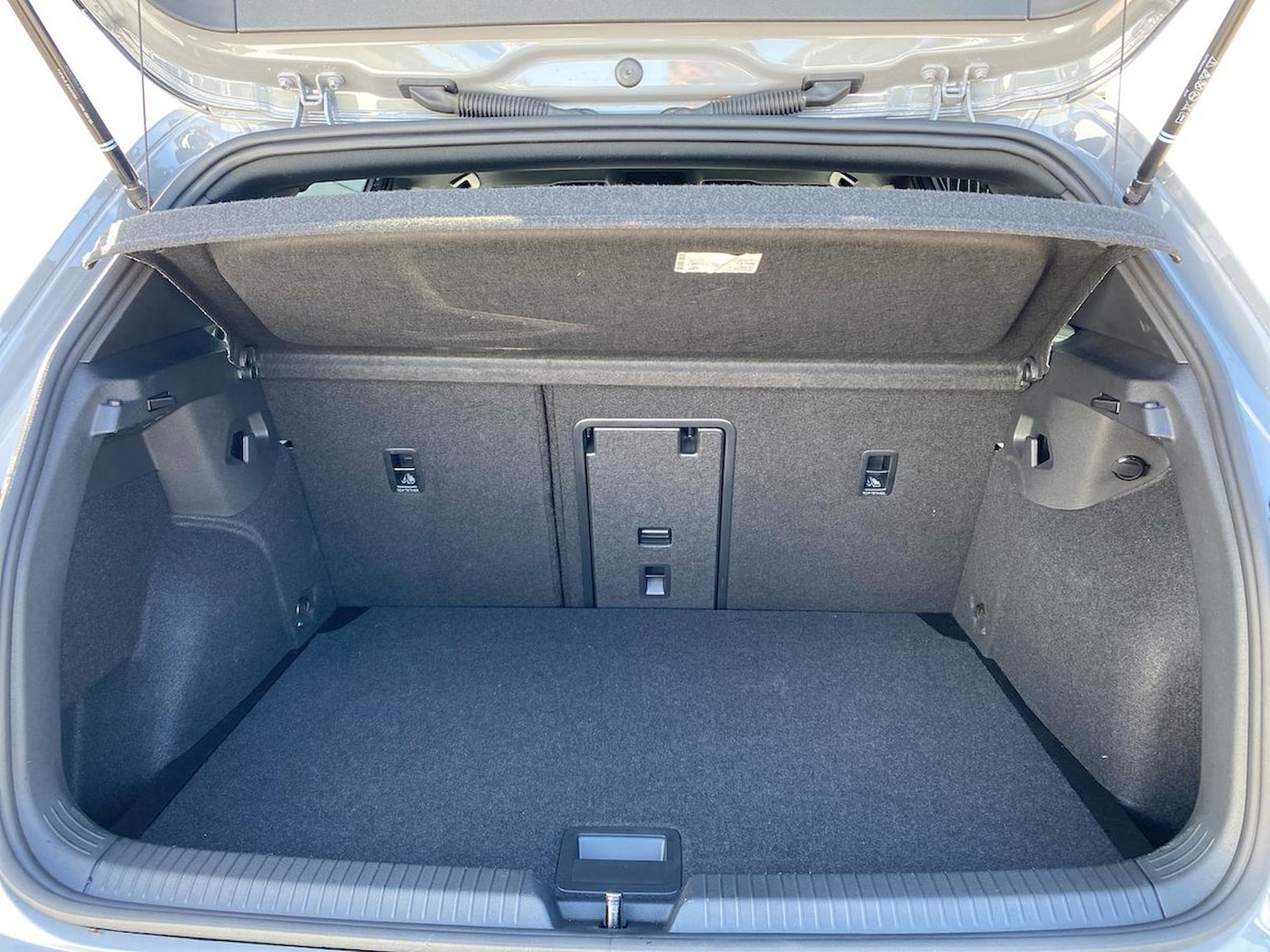 Used Volkswagen Golf 2024 for sale - 77056906: Photo 18