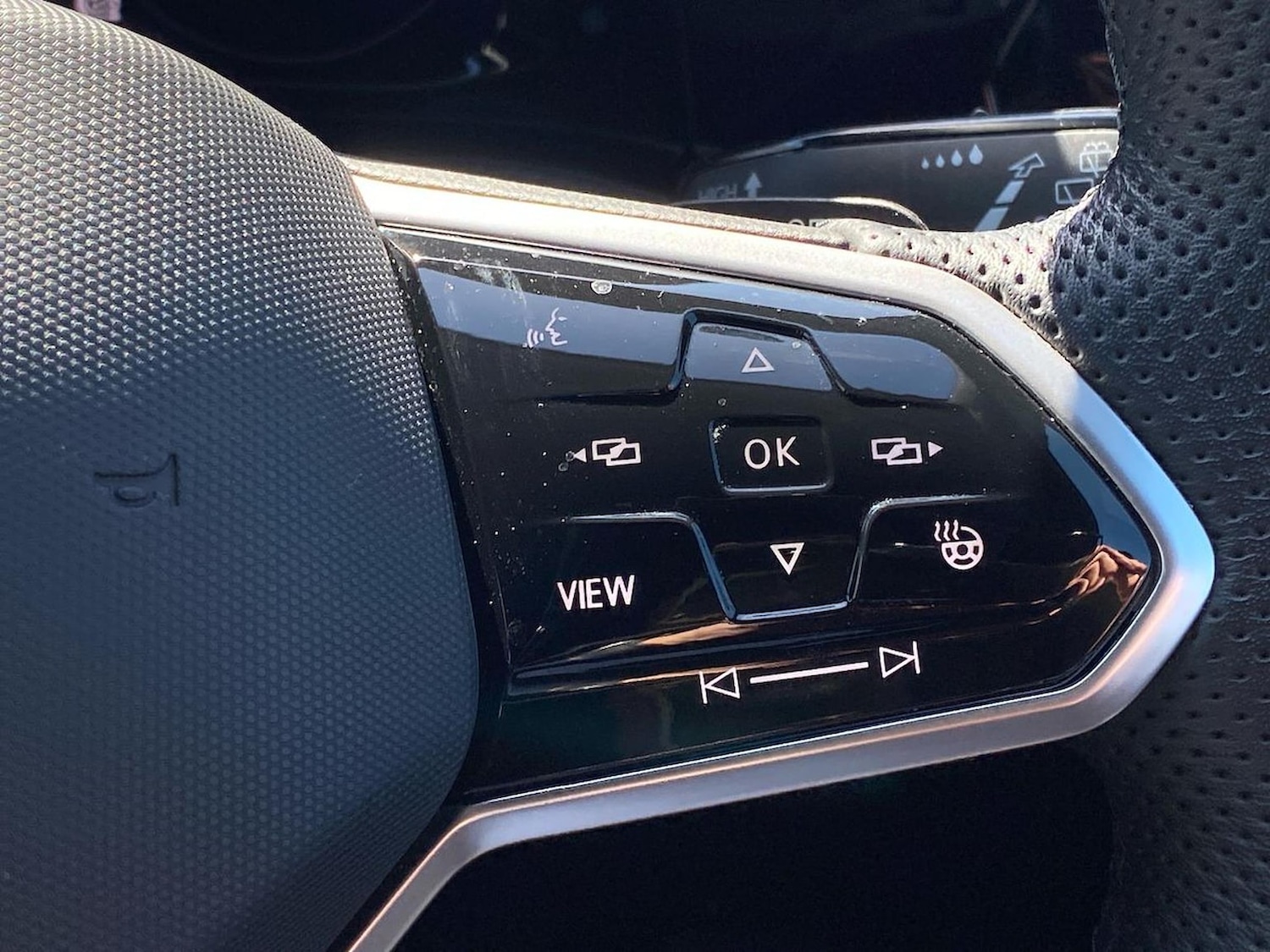 Used Volkswagen Golf 2024 for sale - 77056906: Photo 27