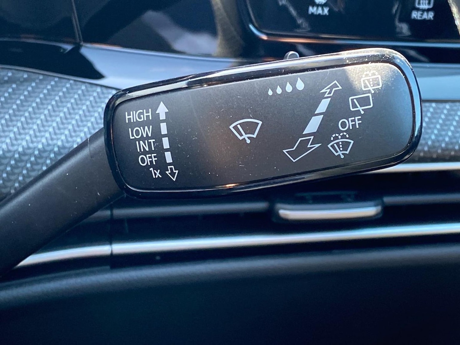 Used Volkswagen Golf 2024 for sale - 77056906: Photo 29