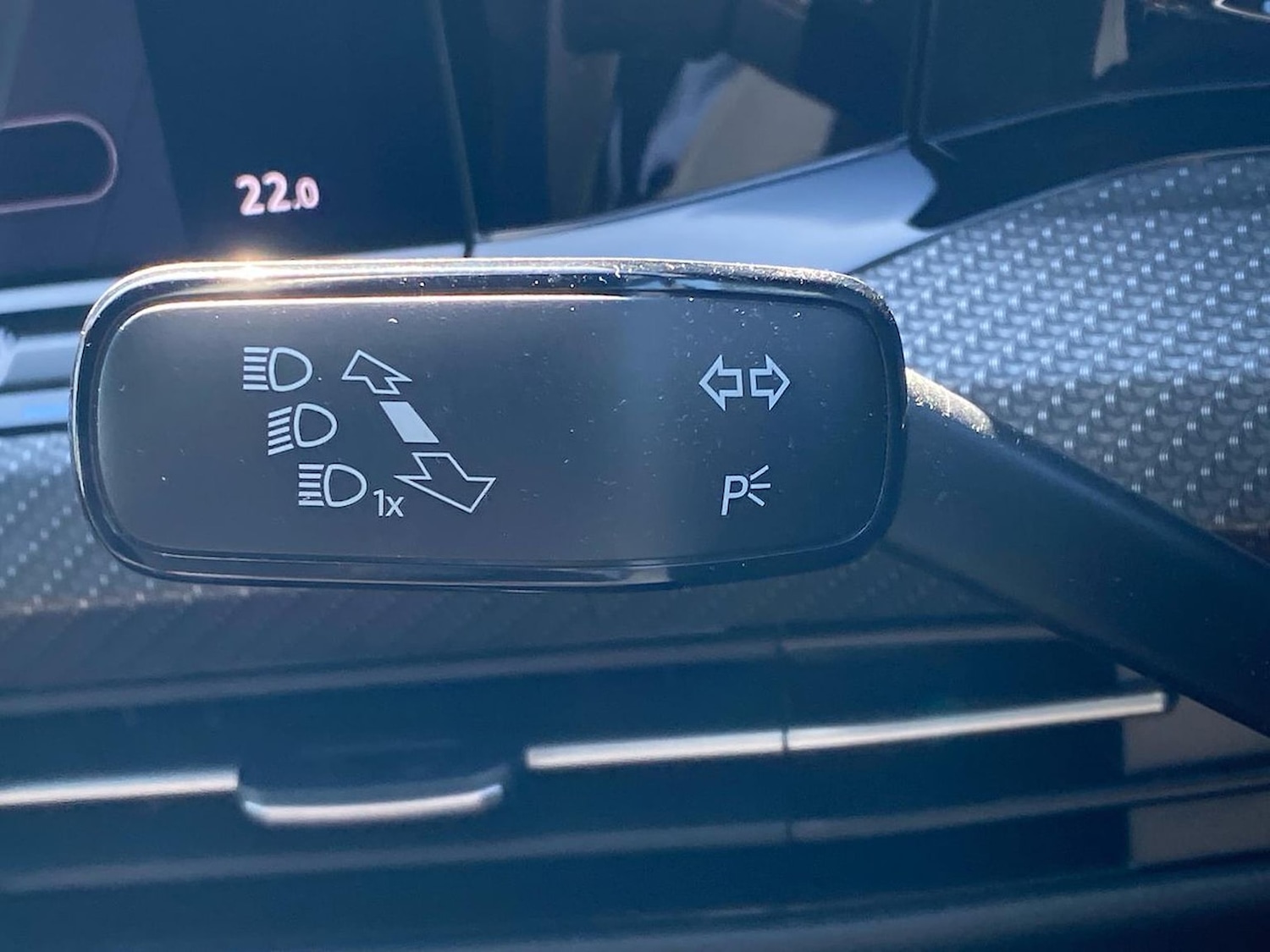 Used Volkswagen Golf 2024 for sale - 77056906: Photo 30