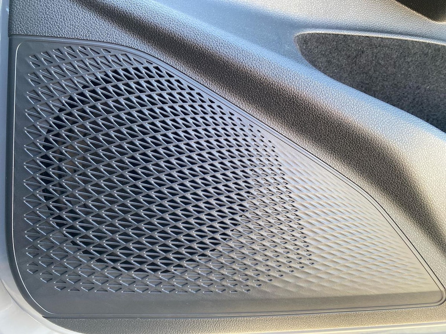 Used Volkswagen Golf 2024 for sale - 77056906: Photo 31