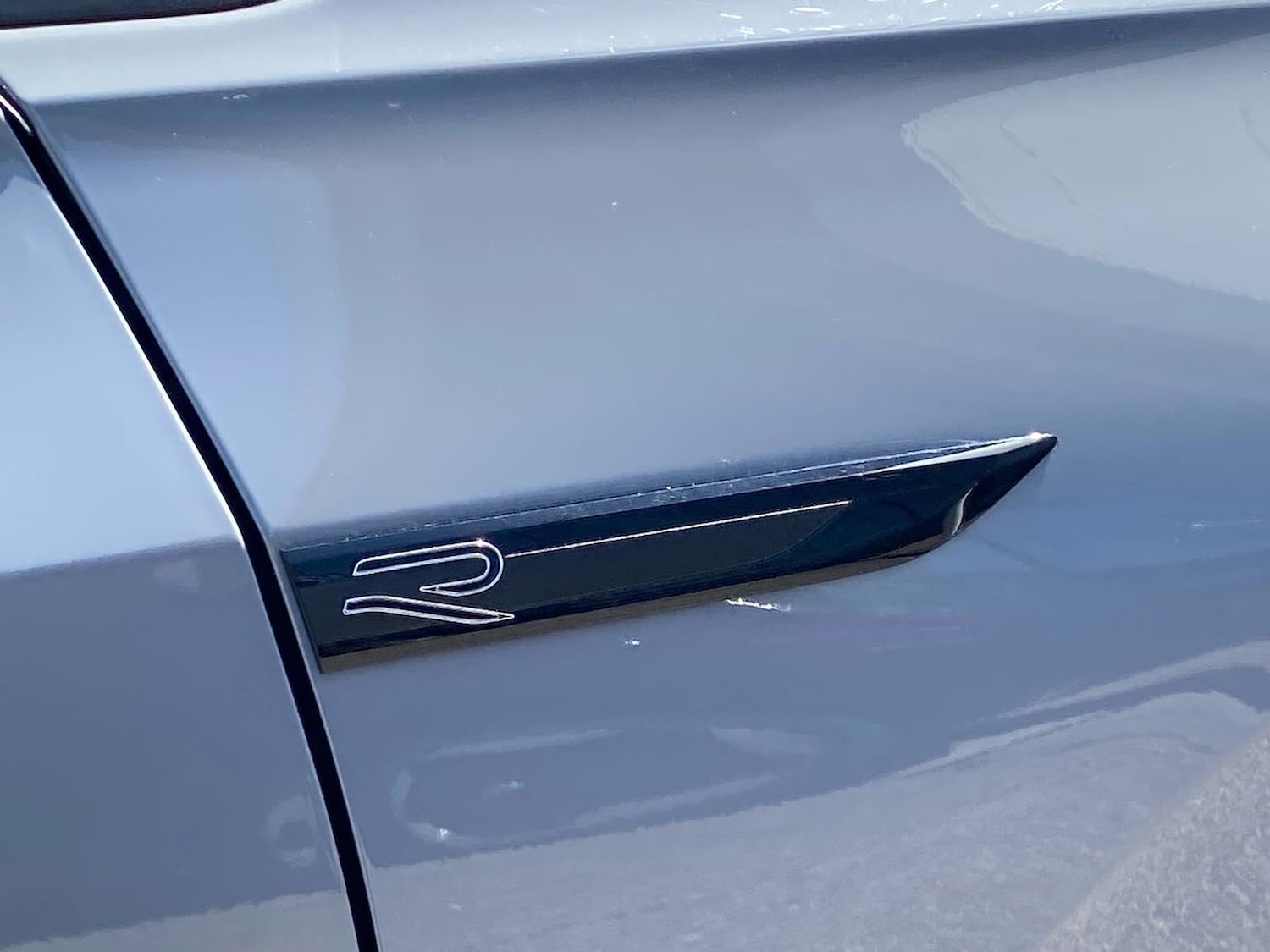 Used Volkswagen Golf 2024 for sale - 77056906: Photo 34