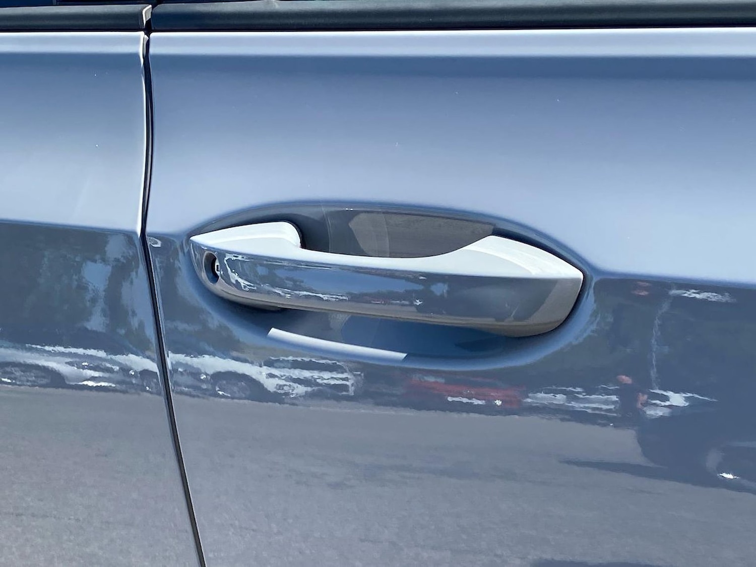 Used Volkswagen Golf 2024 for sale - 77056906: Photo 36