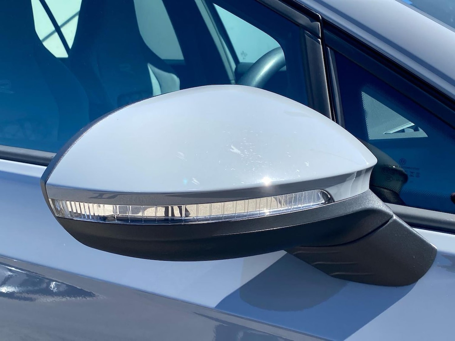 Used Volkswagen Golf 2024 for sale - 77056906: Photo 37