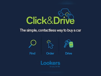 Used Volkswagen Golf 2024 for sale - 77056906: Photo