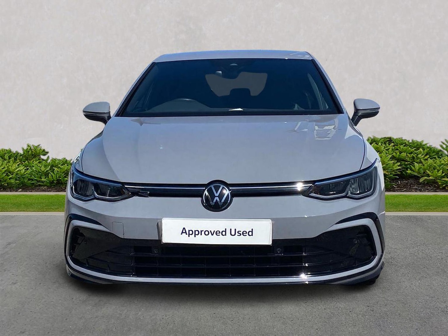 Used Volkswagen Golf 2024 for sale - 77056906: Photo 6