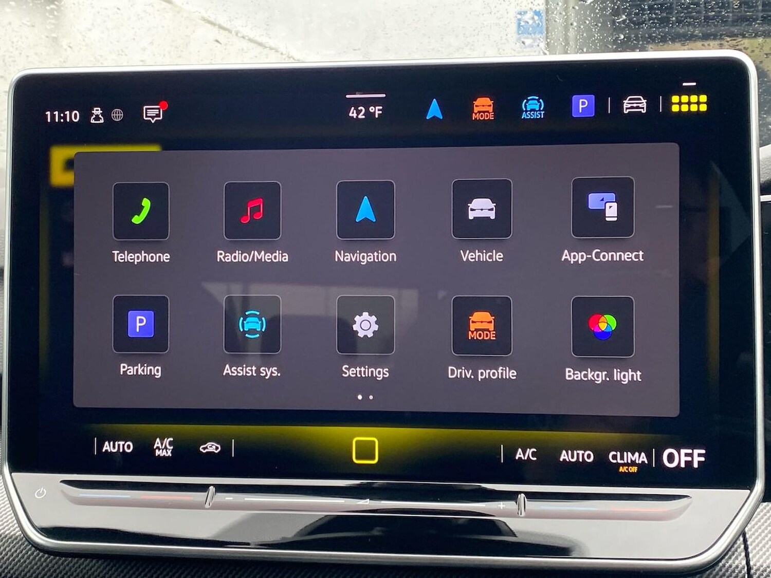 Used Volkswagen Golf 2025 for sale - 78195914: Photo 11