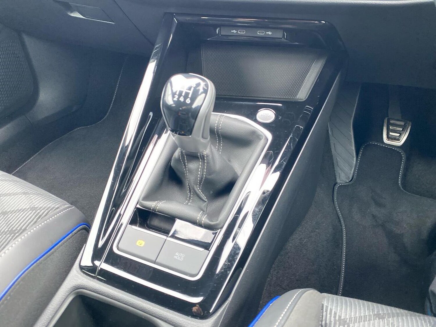 Used Volkswagen Golf 2025 for sale - 78195914: Photo 13