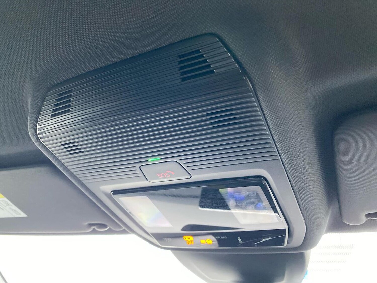 Used Volkswagen Golf 2025 for sale - 78195914: Photo 14