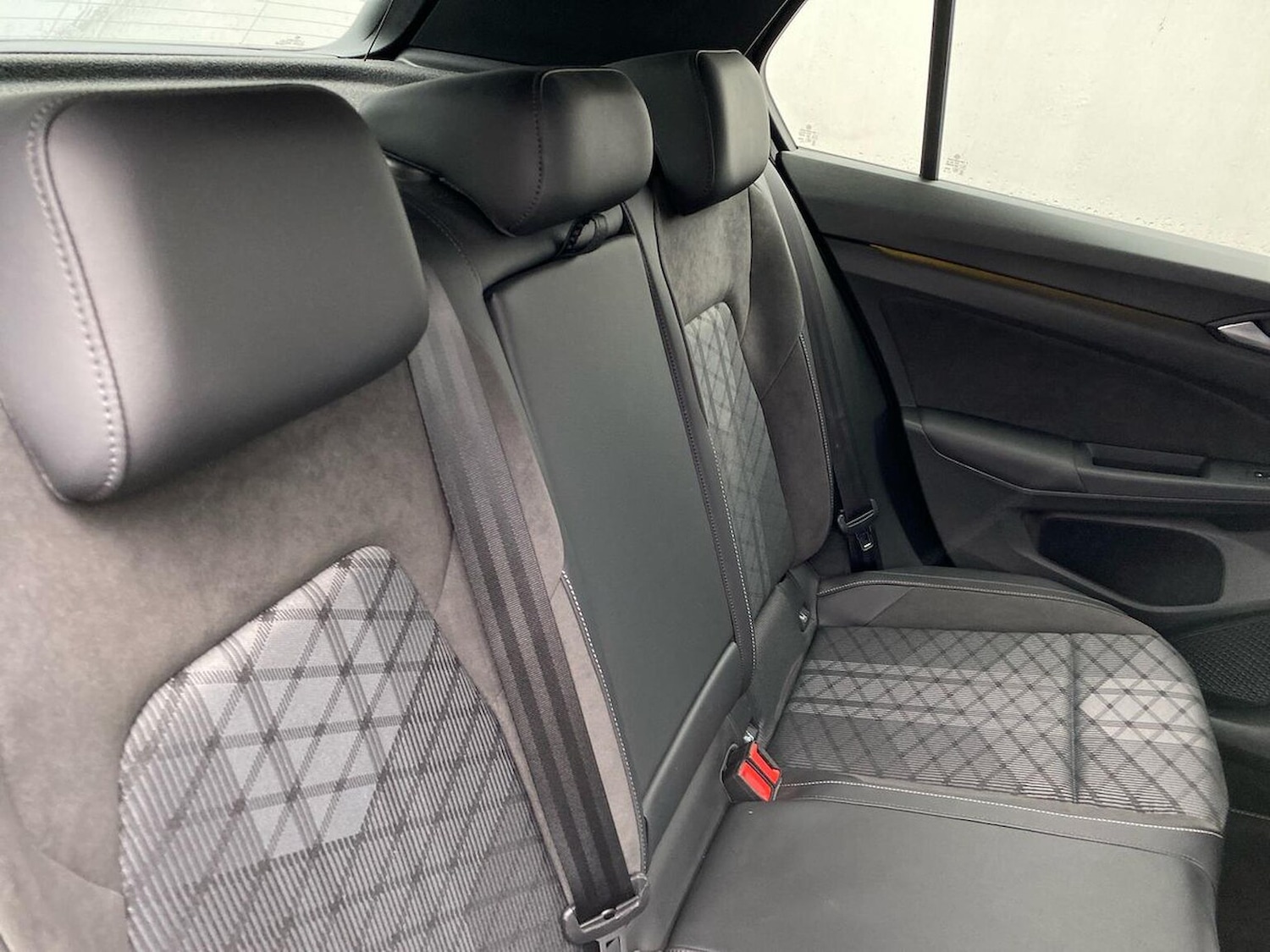 Used Volkswagen Golf 2025 for sale - 78195914: Photo 16