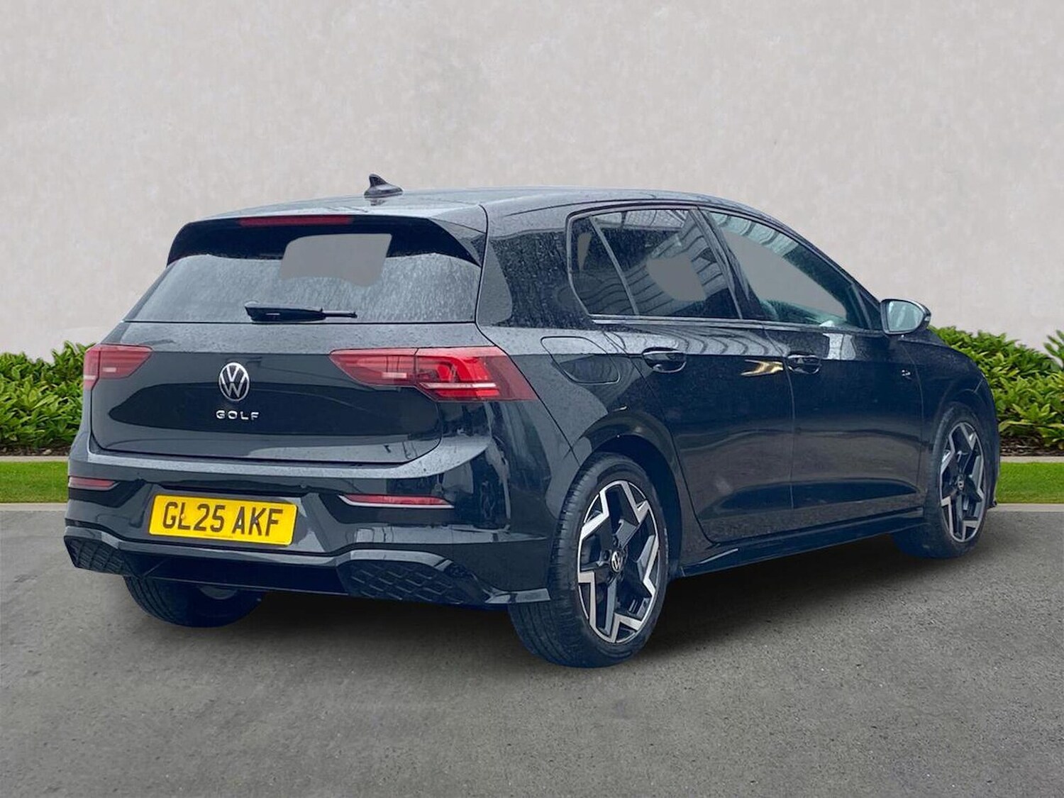 Used Volkswagen Golf 2025 for sale - 78195914: Photo 18