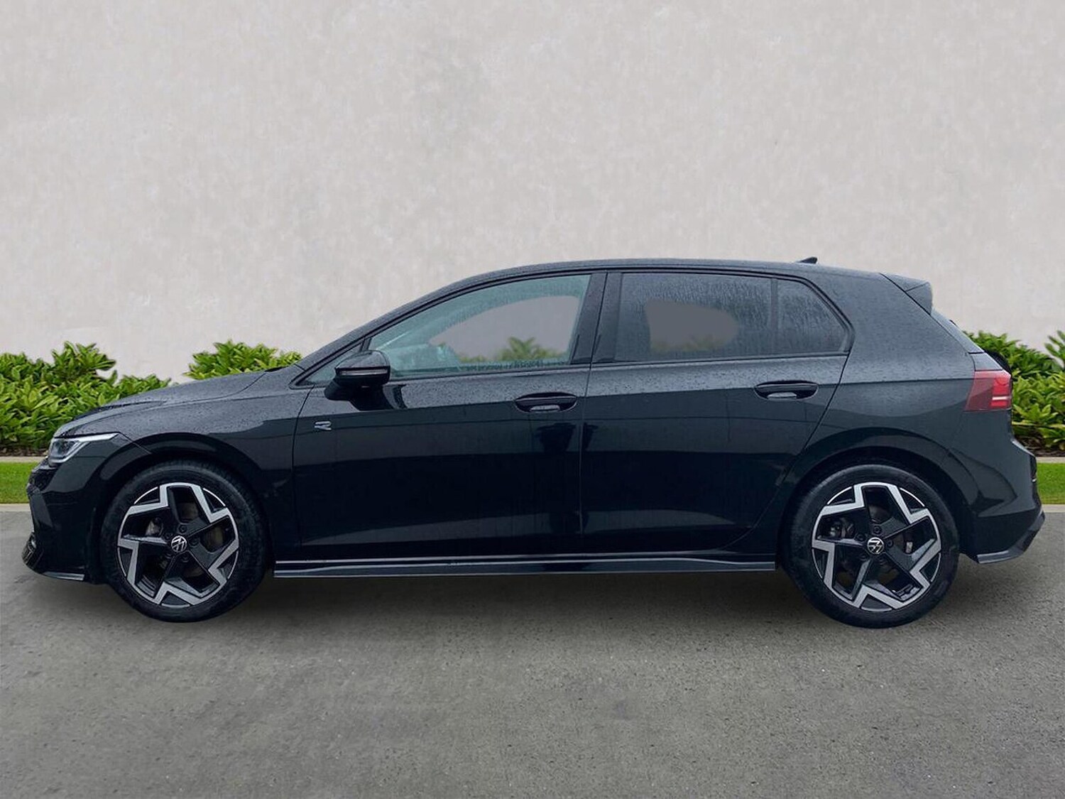 Used Volkswagen Golf 2025 for sale - 78195914: Photo 19