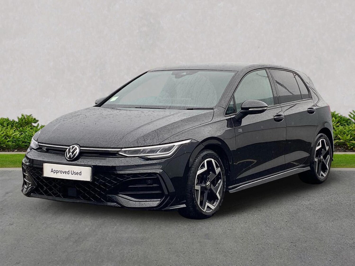 Used Volkswagen Golf 2025 for sale - 78195914: Photo 20