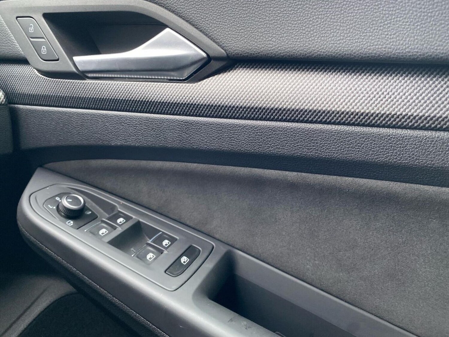 Used Volkswagen Golf 2025 for sale - 78195914: Photo 21