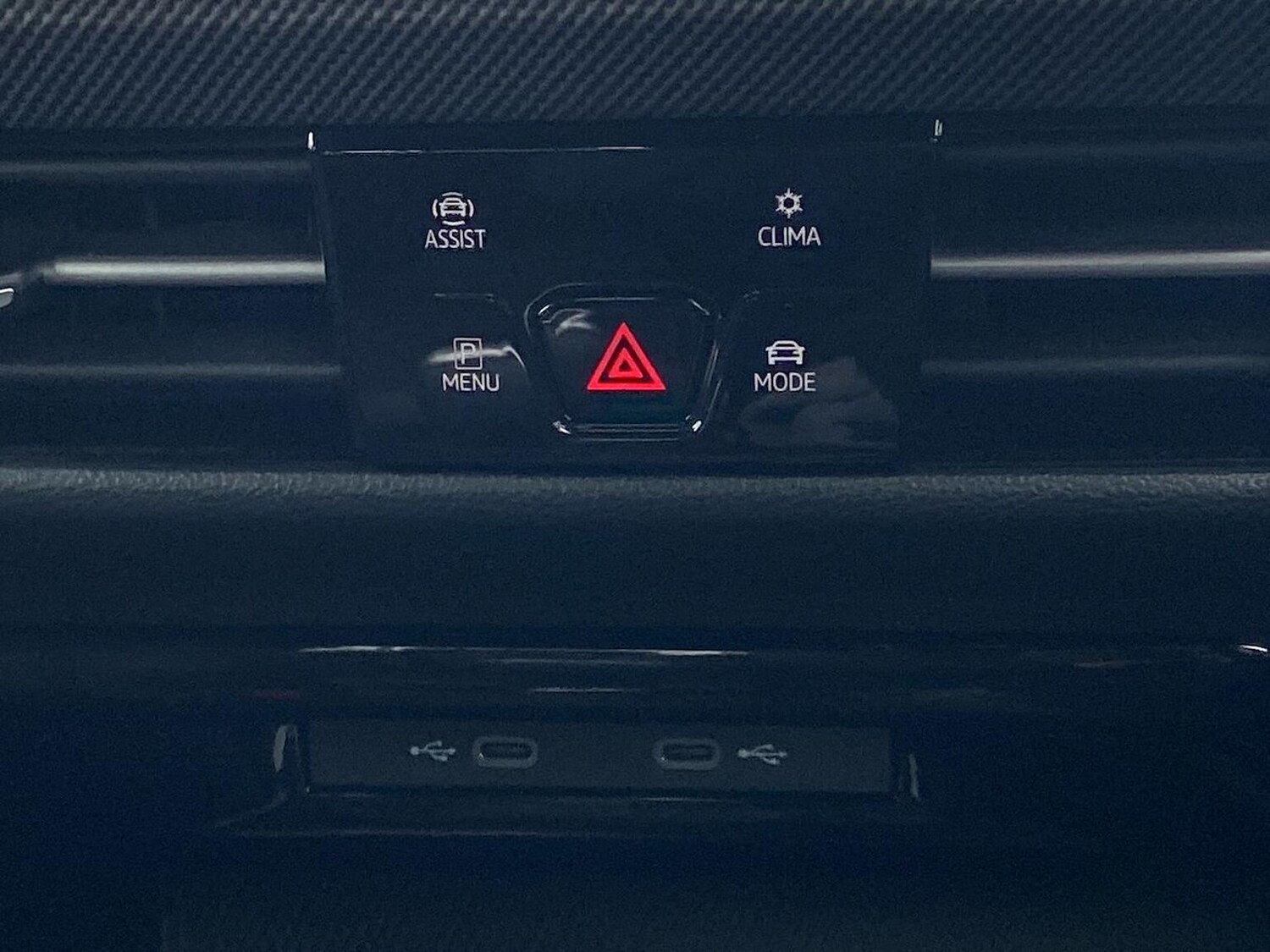 Used Volkswagen Golf 2025 for sale - 78195914: Photo 22