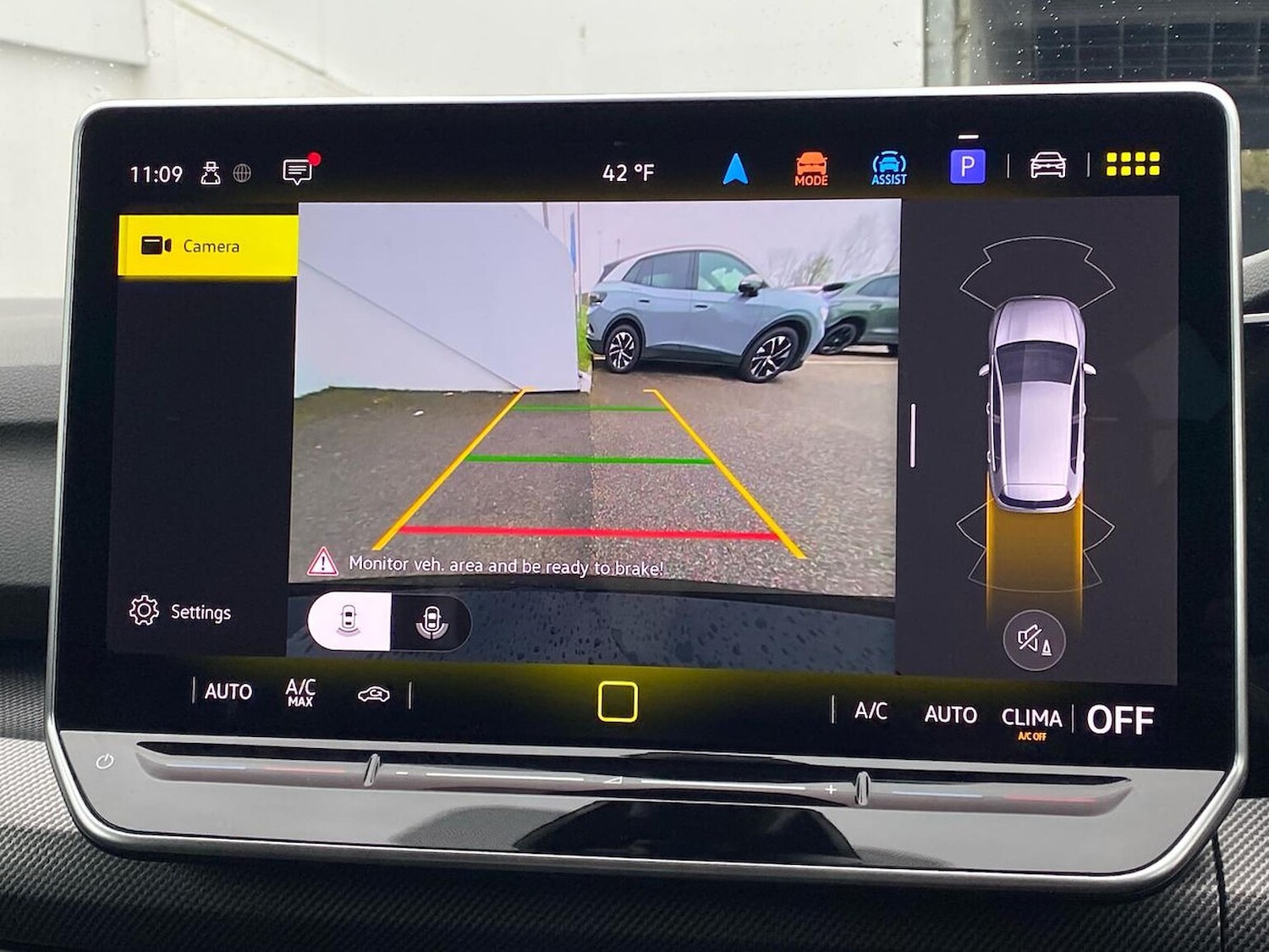 Used Volkswagen Golf 2025 for sale - 78195914: Photo 23