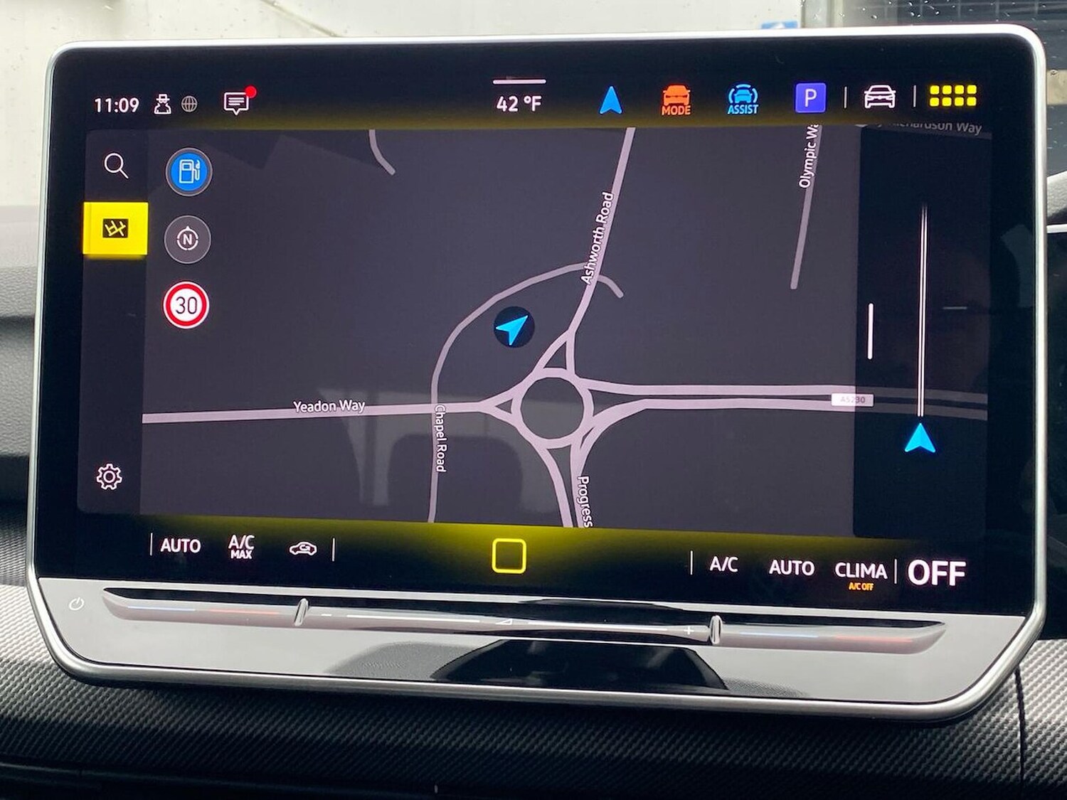 Used Volkswagen Golf 2025 for sale - 78195914: Photo 24