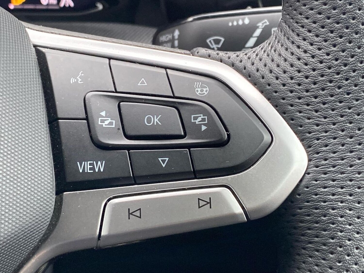 Used Volkswagen Golf 2025 for sale - 78195914: Photo 26