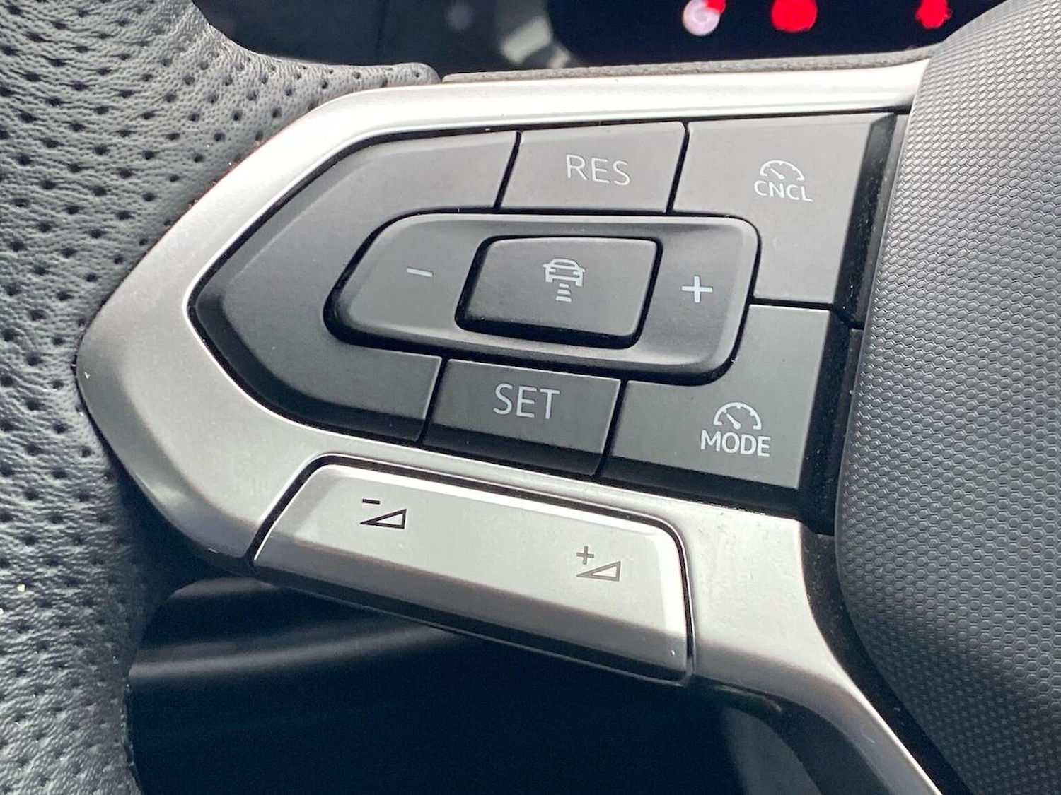 Used Volkswagen Golf 2025 for sale - 78195914: Photo 27