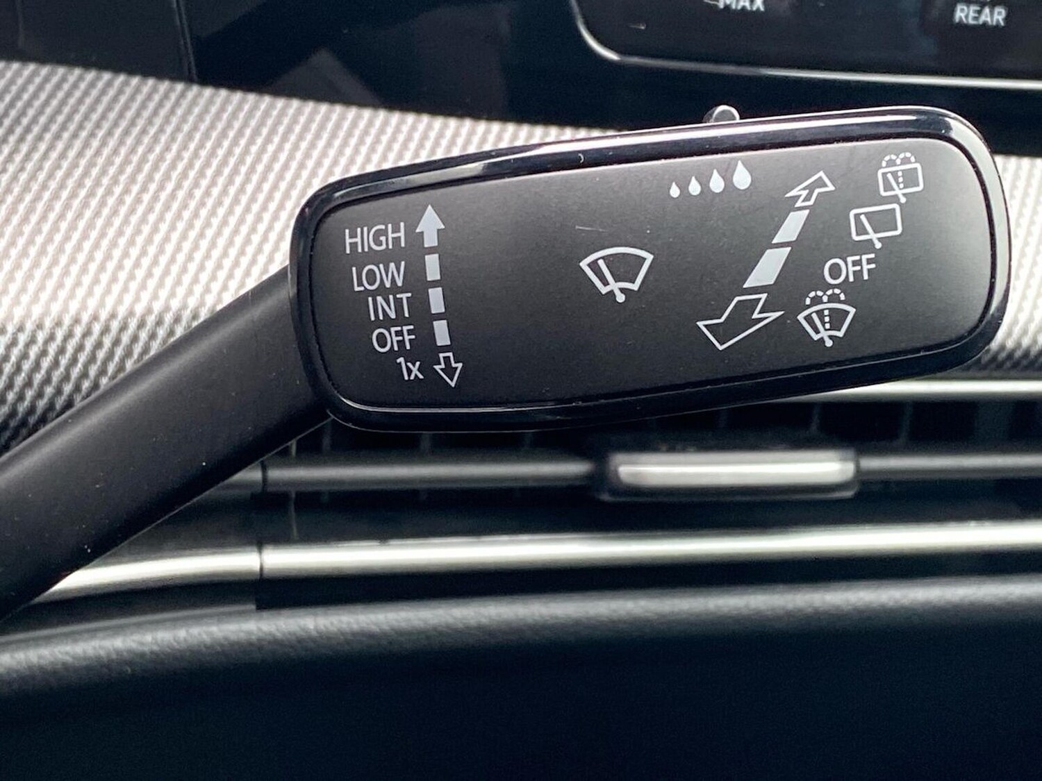 Used Volkswagen Golf 2025 for sale - 78195914: Photo 28