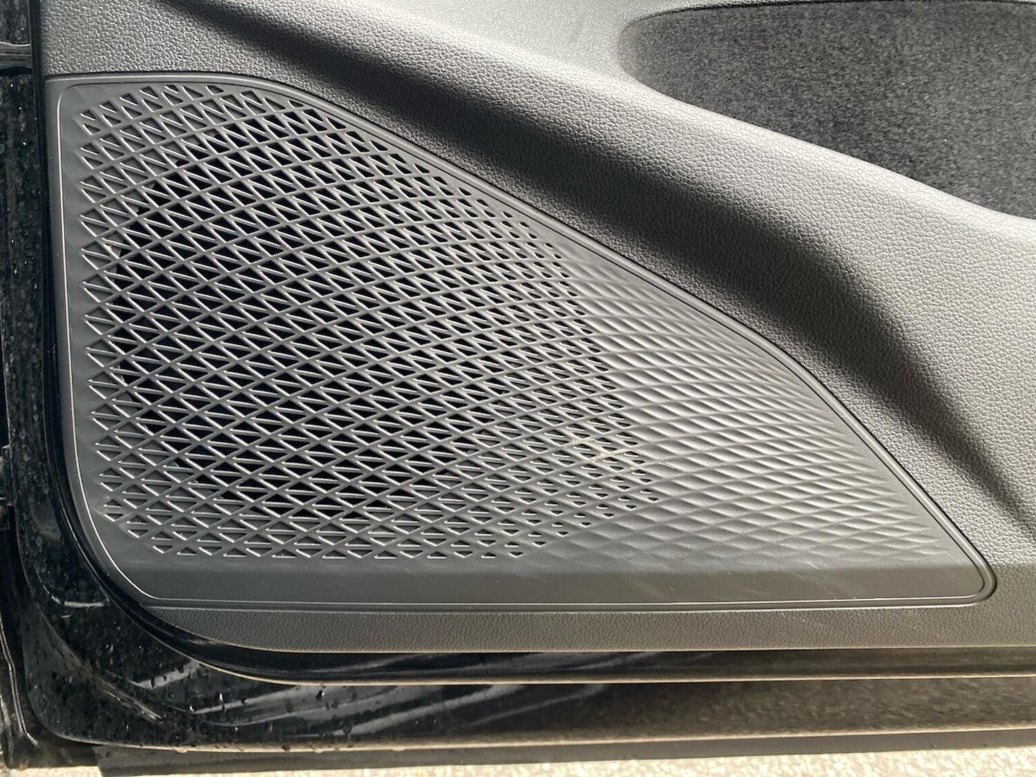 Used Volkswagen Golf 2025 for sale - 78195914: Photo 30