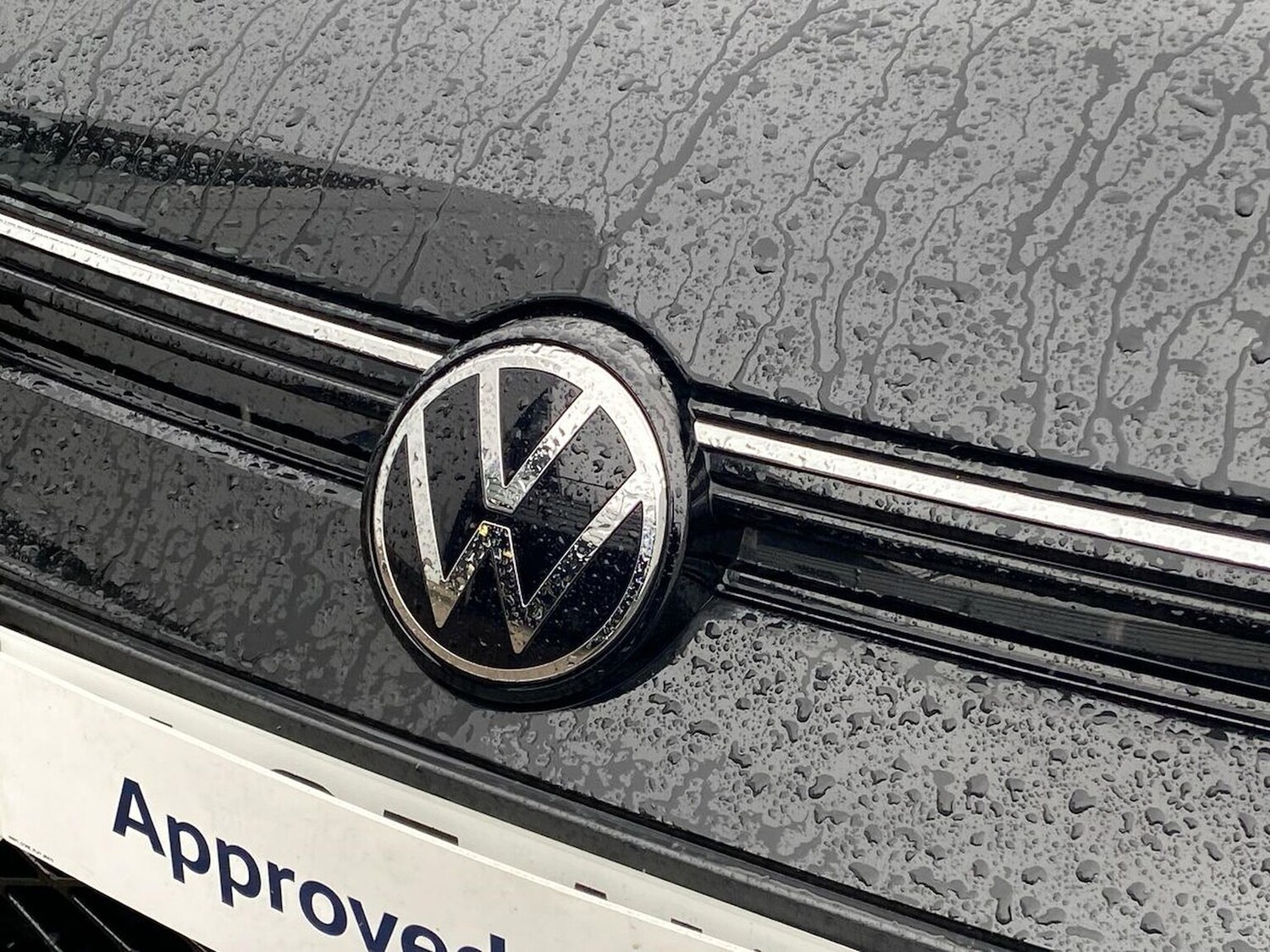 Used Volkswagen Golf 2025 for sale - 78195914: Photo 31