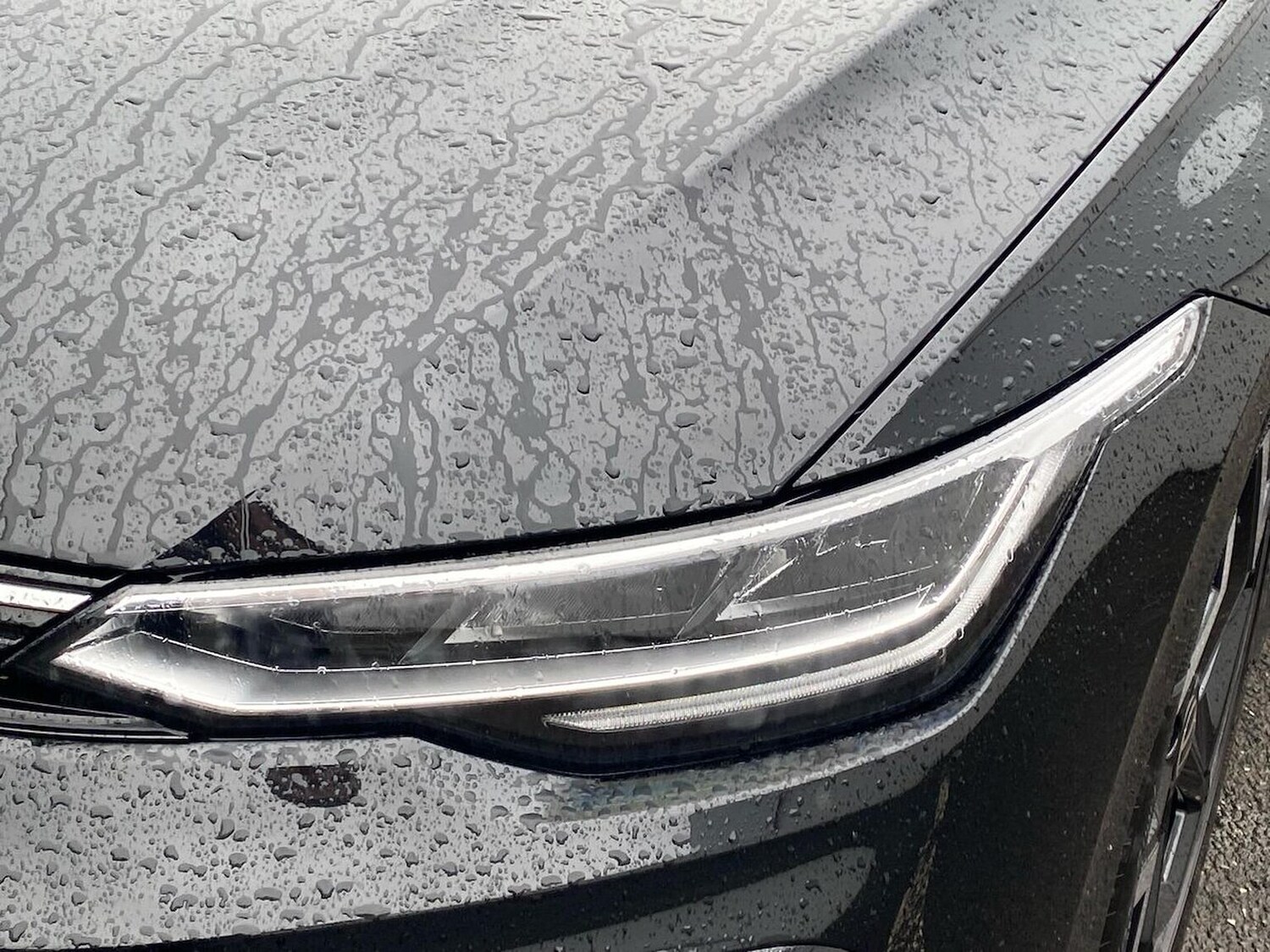 Used Volkswagen Golf 2025 for sale - 78195914: Photo 32