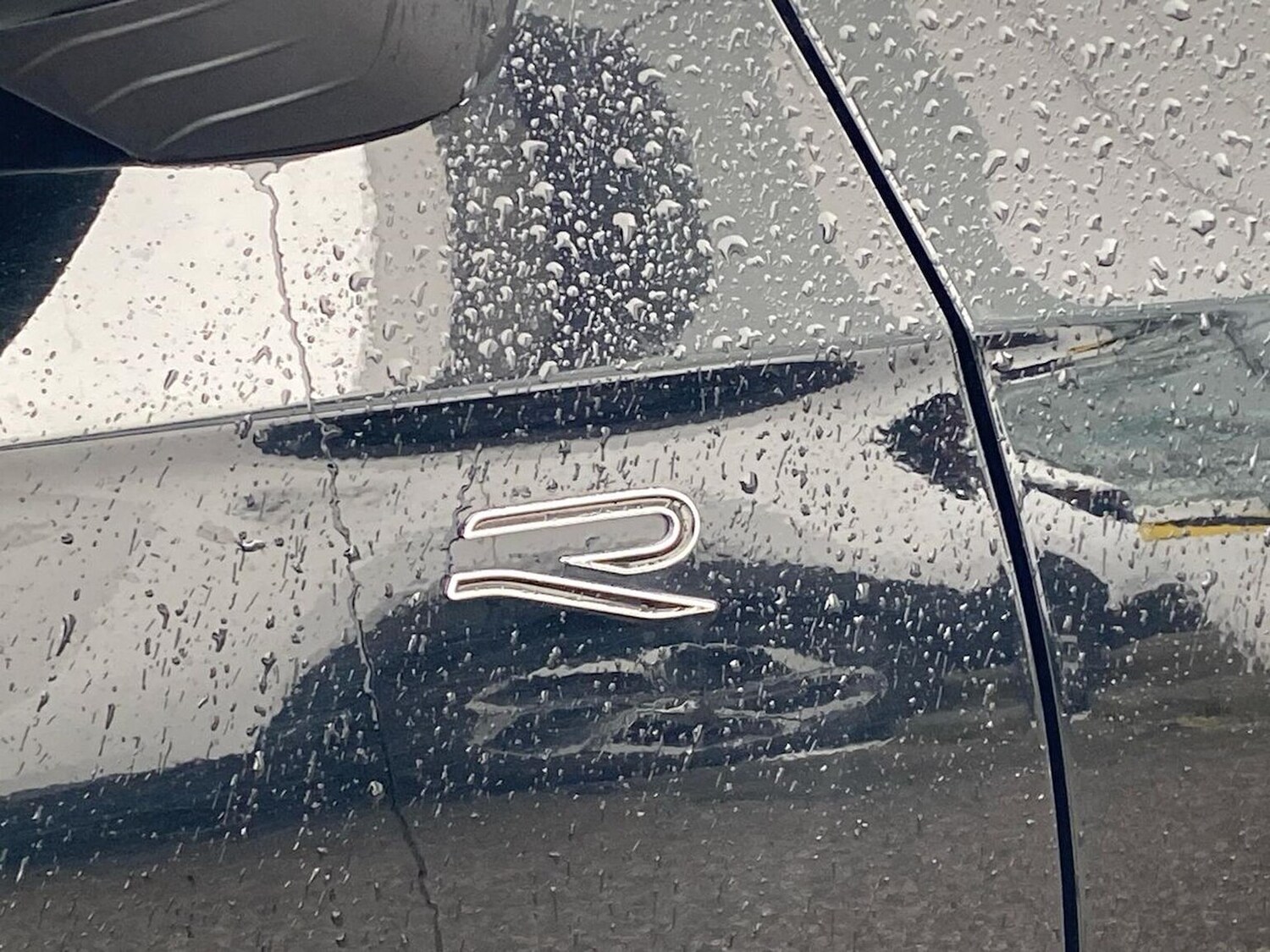 Used Volkswagen Golf 2025 for sale - 78195914: Photo 33