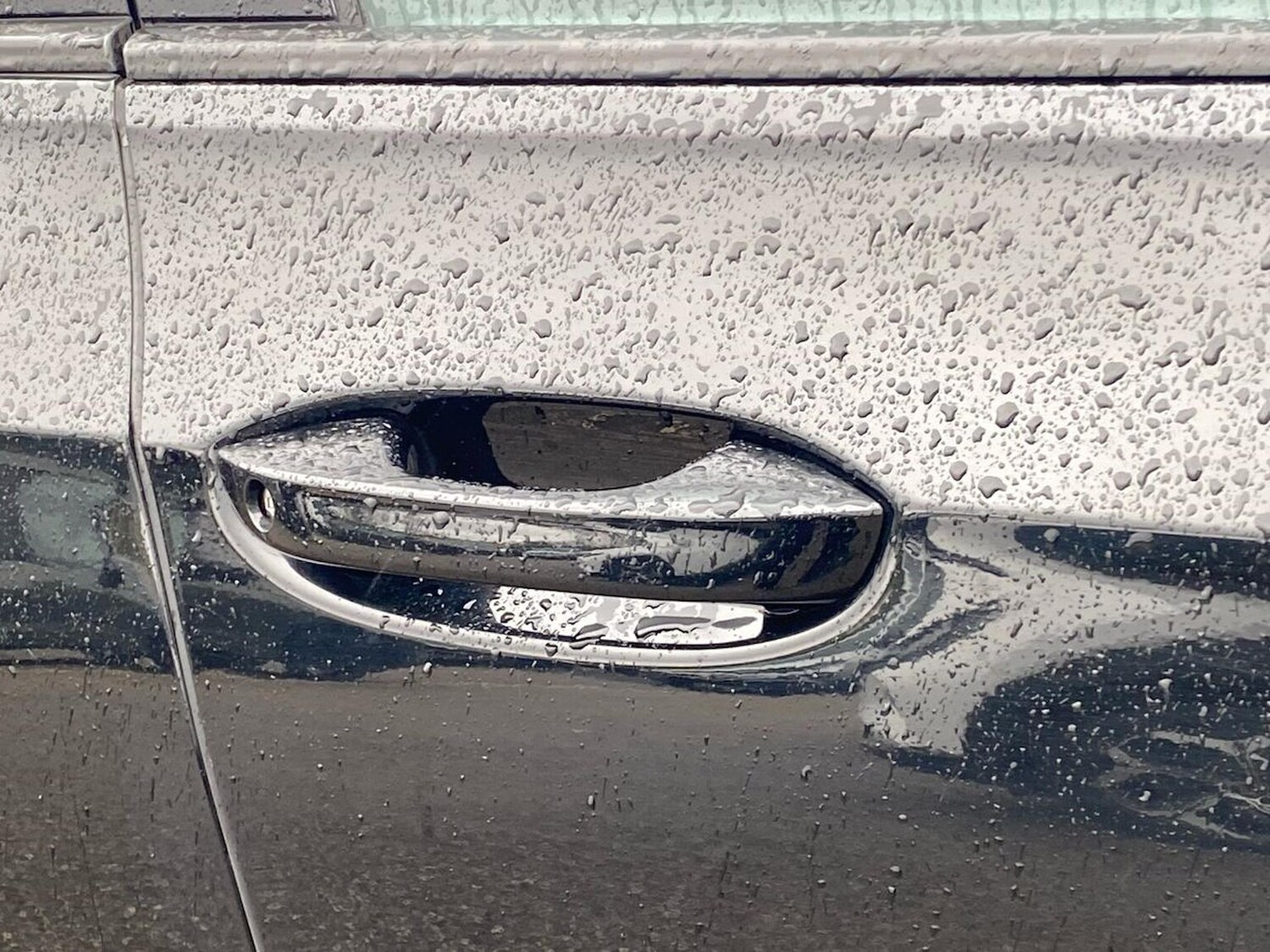 Used Volkswagen Golf 2025 for sale - 78195914: Photo 35