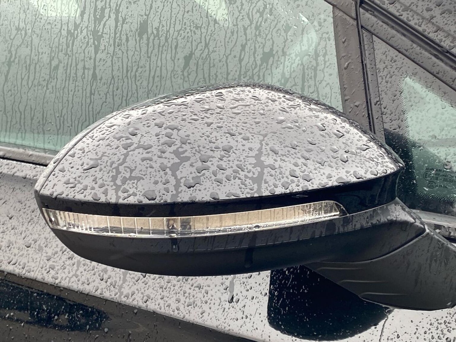 Used Volkswagen Golf 2025 for sale - 78195914: Photo 36