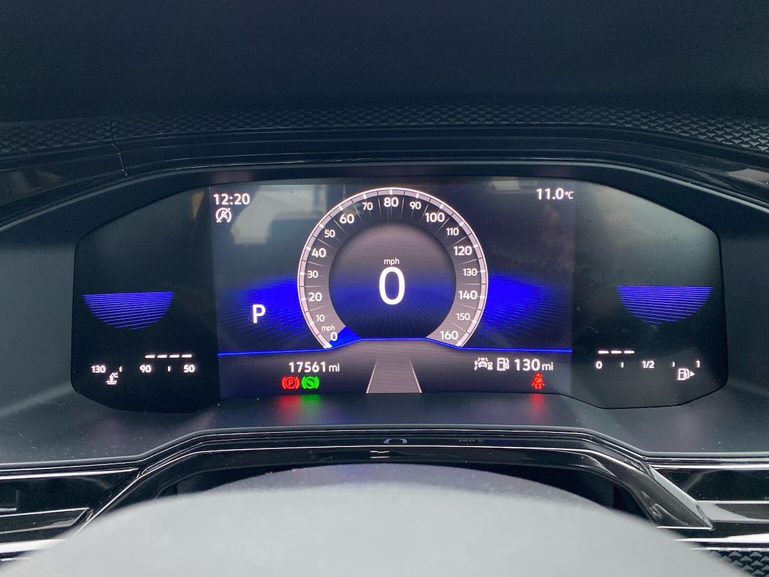 Used Volkswagen Polo 2024 for sale - 76725935: Photo 10