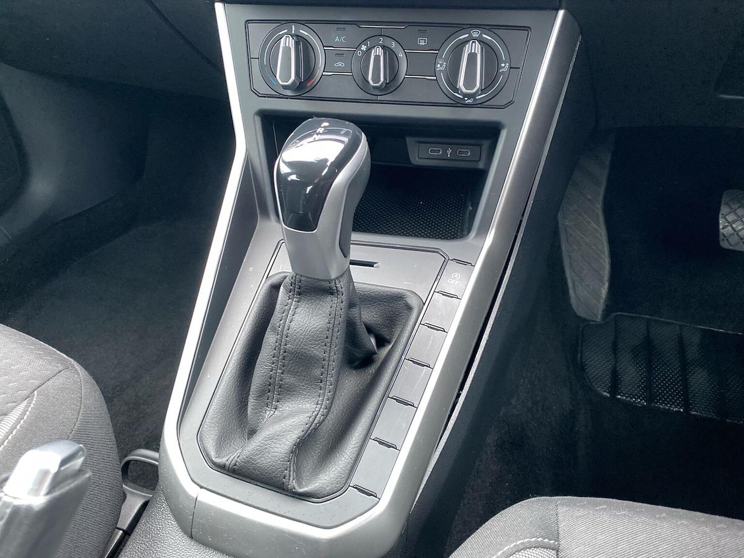 Used Volkswagen Polo 2024 for sale - 76725935: Photo 13