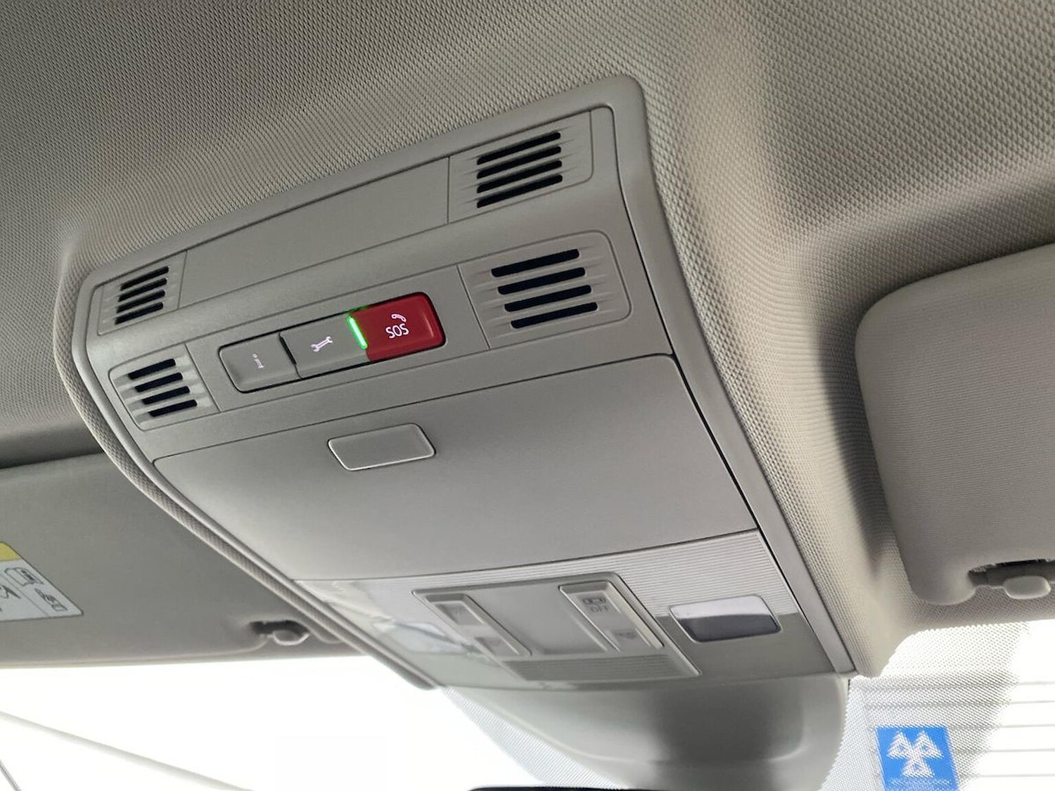 Used Volkswagen Polo 2024 for sale - 76725935: Photo 14