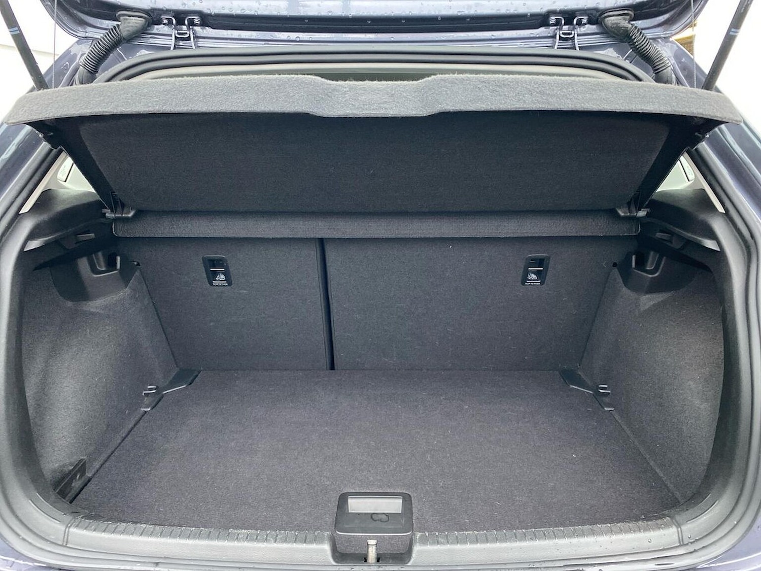 Used Volkswagen Polo 2024 for sale - 76725935: Photo 17