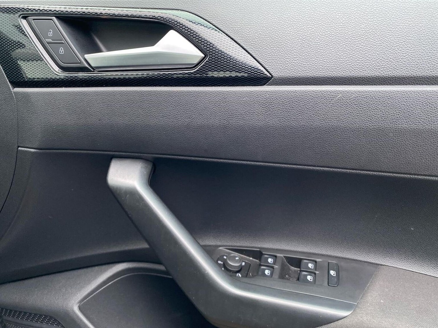 Used Volkswagen Polo 2024 for sale - 76725935: Photo 21