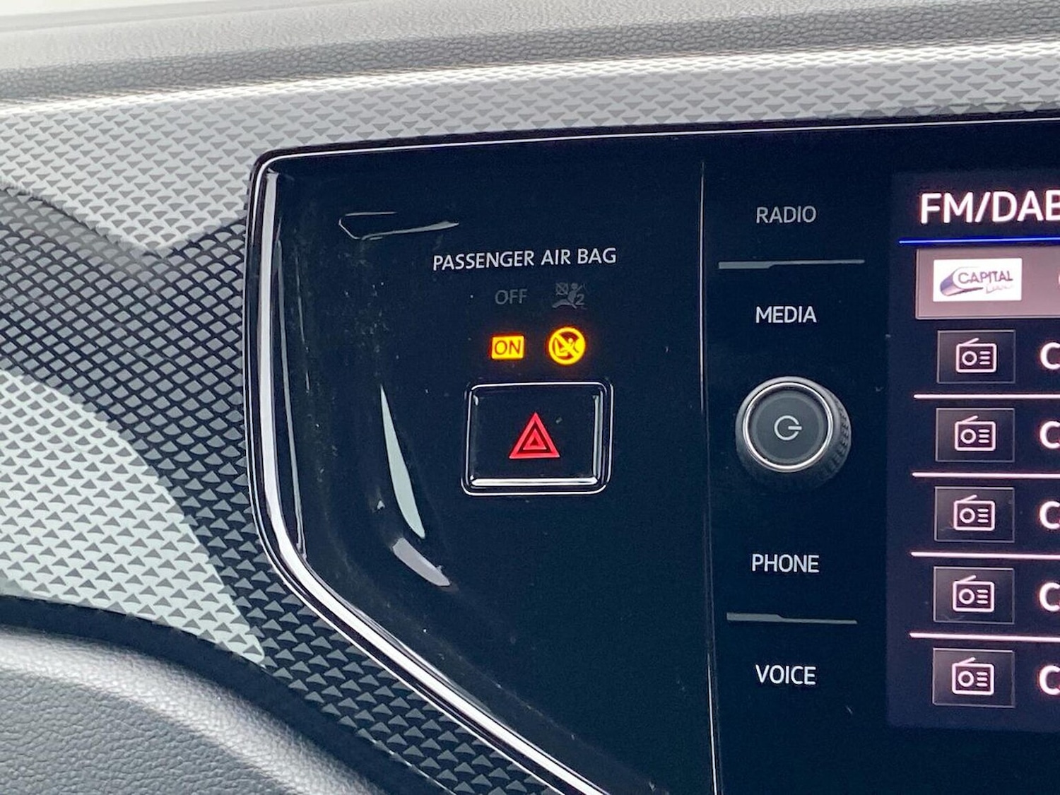 Used Volkswagen Polo 2024 for sale - 76725935: Photo 22