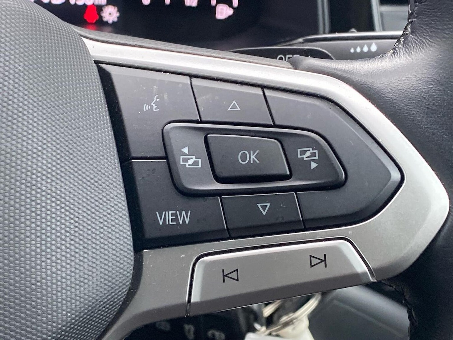 Used Volkswagen Polo 2024 for sale - 76725935: Photo 24