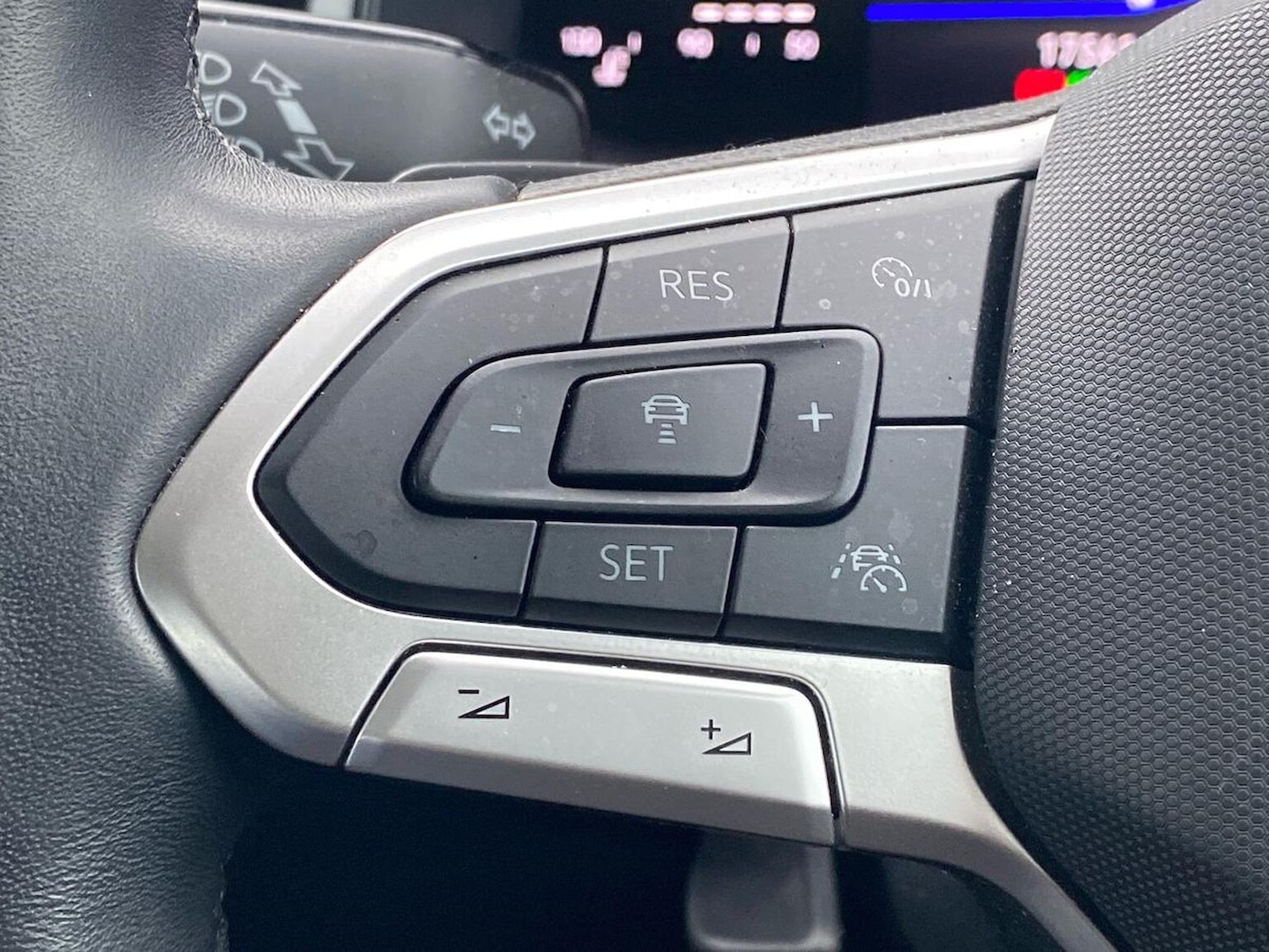 Used Volkswagen Polo 2024 for sale - 76725935: Photo 25